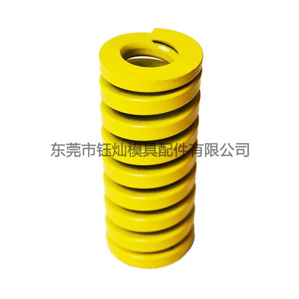 ISO10243標(biāo)準(zhǔn)國際標(biāo)準(zhǔn)極重載荷黃色矩形模